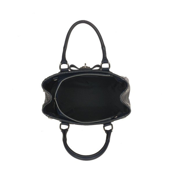 Kabelka Classe Regina Black 101-image-2
