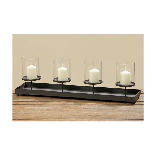 Podnos na svíčky Boltze Wolga