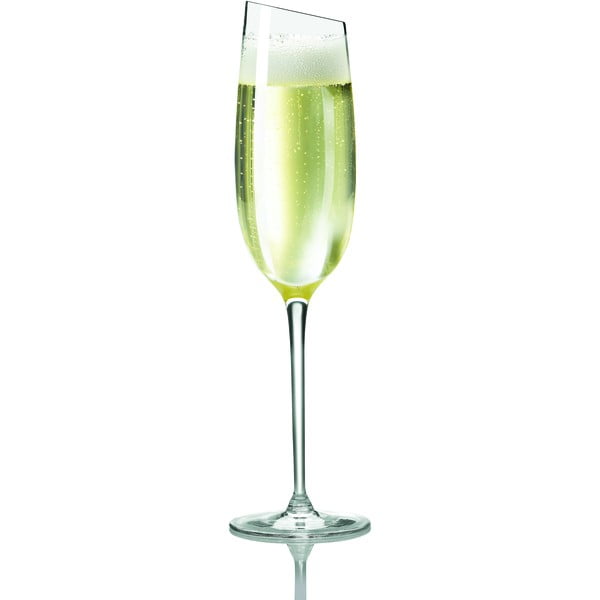 Чаша за шампанско , 200 ml - Eva Solo