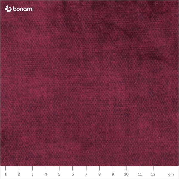 Мостра на тапицерия Vogue 7 -image-1