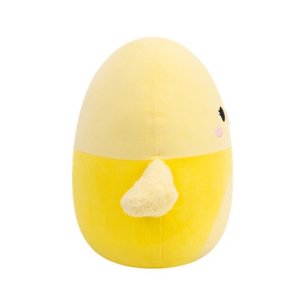 Плюшена играчка Shanya – SQUISHMALLOWS-image-3