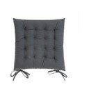 Възглавница за сядане 40x40 cm Up & Down - Casa Selección