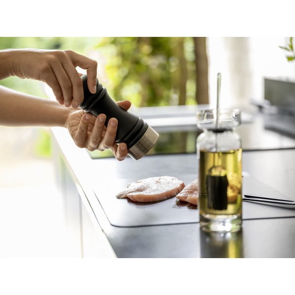 Съд за марината с четка Marta – Wenko-image-1