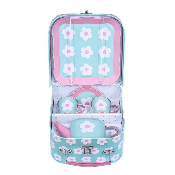 Детски съдове Pastel – Sass & Belle