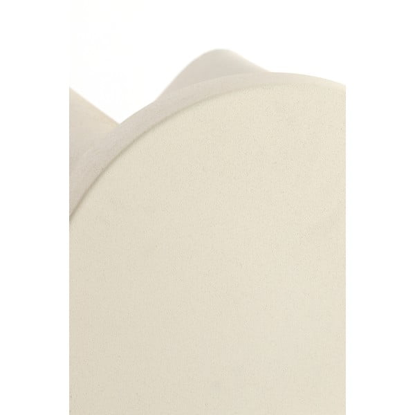 Метална кръгла странична масичка ø 36 cm Mikado – Light & Living-image-4