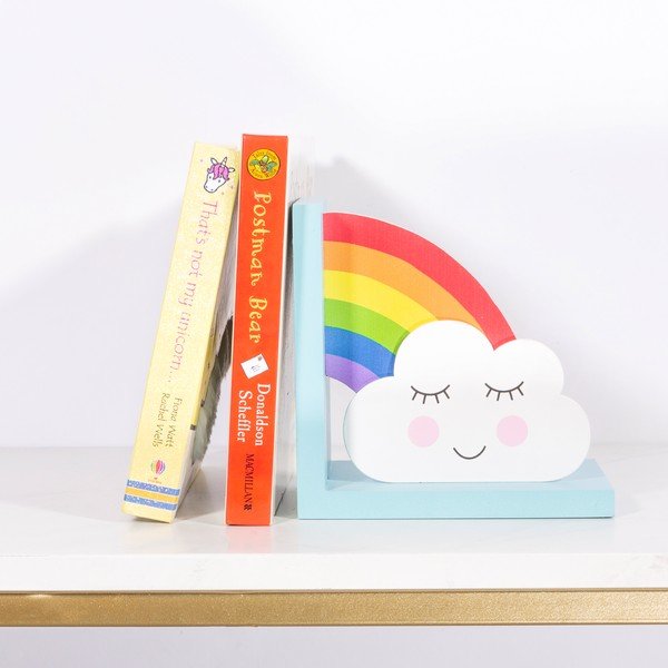 Стопер за книги Day Dreams - Sass & Belle-image-1