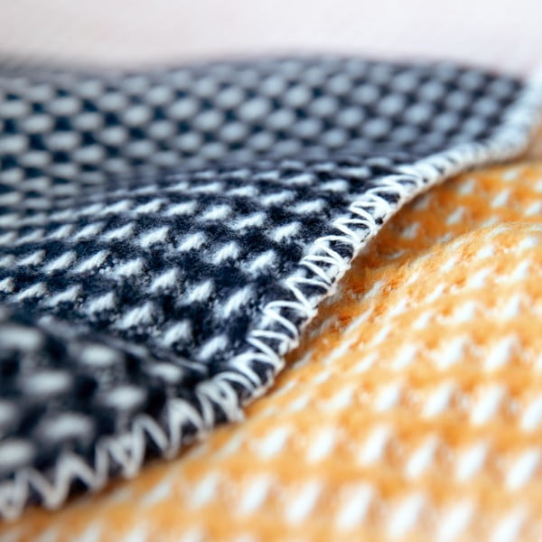 Одеяло 150x200 cm Gala - Remember-image-3