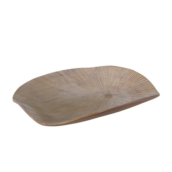 Mísa Scoop, 37 cm