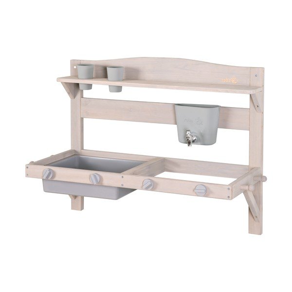 Детска градинска кухня – Roba-image-2