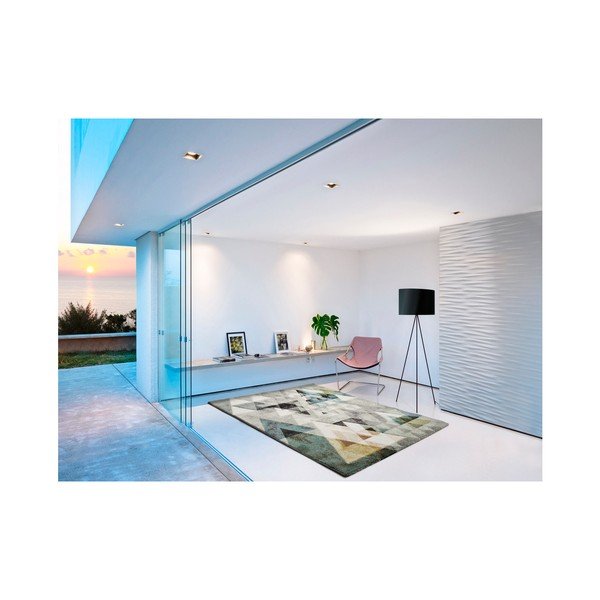 Koberec Universal Optik, 140 x 200 cm-image-2