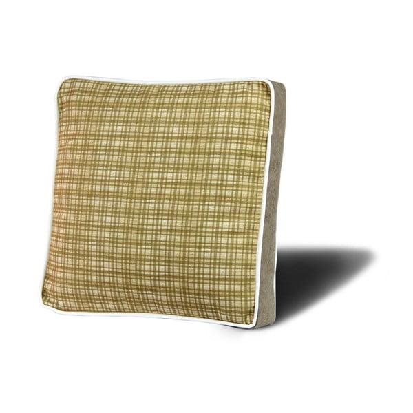 Възглавница за стол 42x42 cm – Mioli Decor