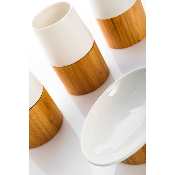 Koupelnová sada Bambum-image-1