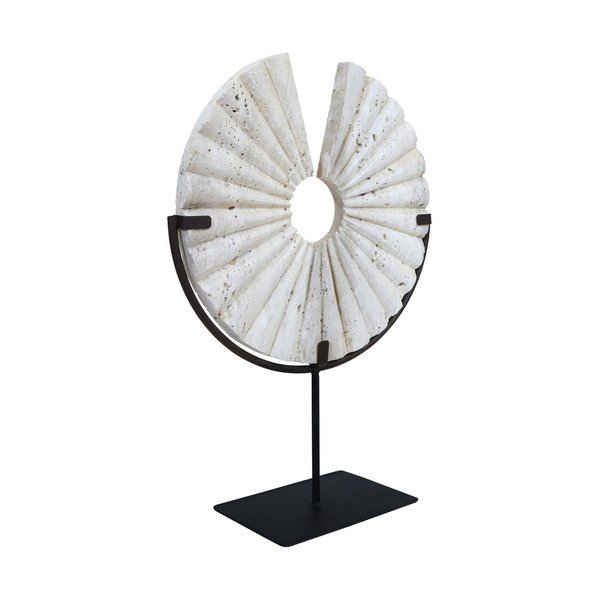 Каменна статуя (височина 46 cm) Tibor – Premier Housewares