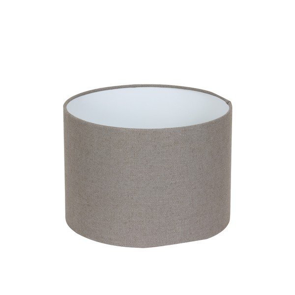 Сив абажур ø 40 cm Livigno – Light & Living-image-4