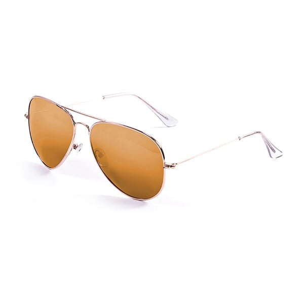Слънчеви очила Banila Banana - Ocean Sunglasses