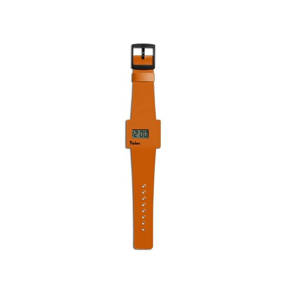 Hodinky Orange-image-2