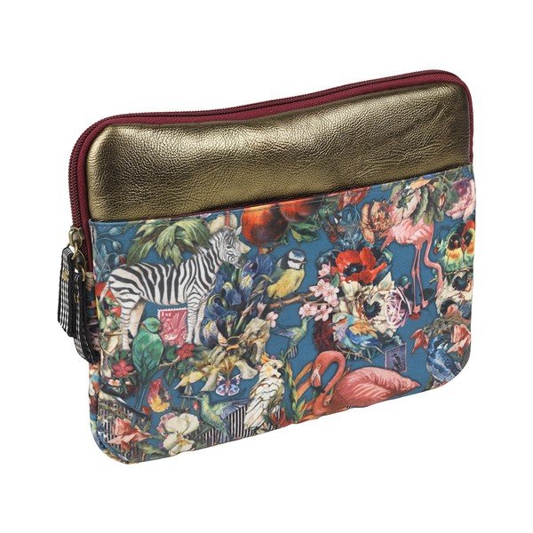 Obal na tablet Zebra