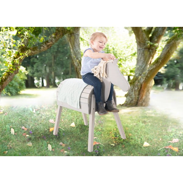 Детска рамка за катерене – Roba-image-2