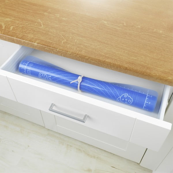 Силиконова подложка за печене 50x70 cm – Maximex-image-3