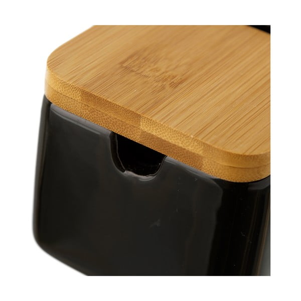 Керамична захарница – Casa Selección-image-3