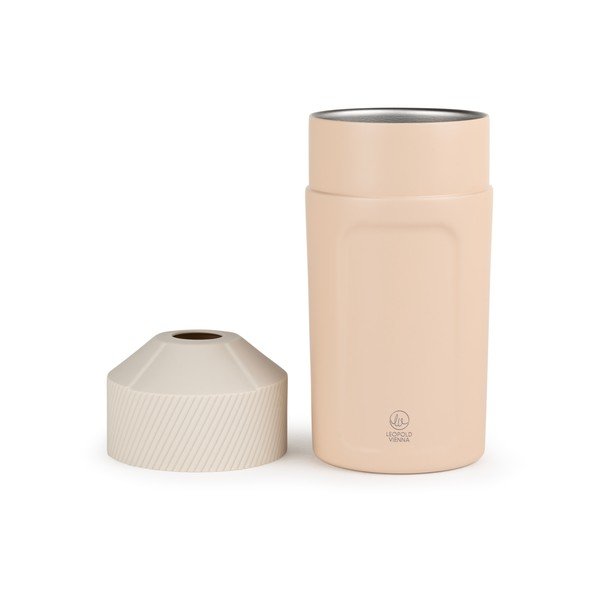 Съд за лед Corvina – Leopold Vienna-image-3