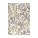 Бежова външна пътека 80x250 cm Sunny – Ayyildiz Carpets