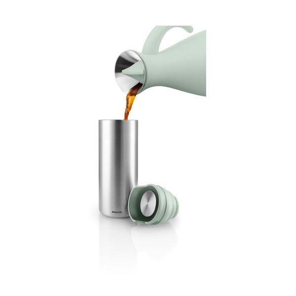 Термо чаша 350 ml Urban To Go - Eva Solo-image-2