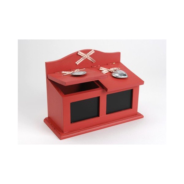 Box Passion Slate-image-1