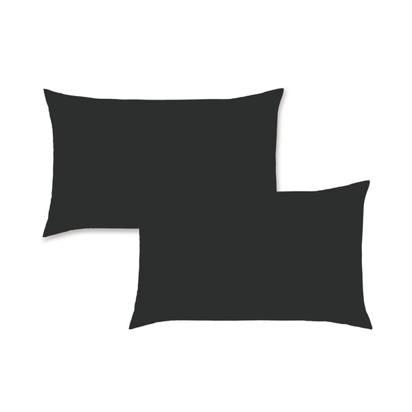 Перкалови  калъфки за възглавници 2 бр. 75x50 cm Easy Iron Percale – Catherine Lansfield