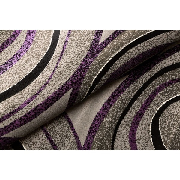 Koberec Contemporary 103, 195x140 cm-image-1