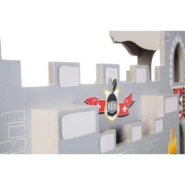 Играчка - Roba Kids Knight-image-4