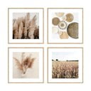 Плакат 30x30 cm Aesthetic  