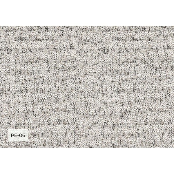 Бежов модул за диван Lulu – Miuform-image-4