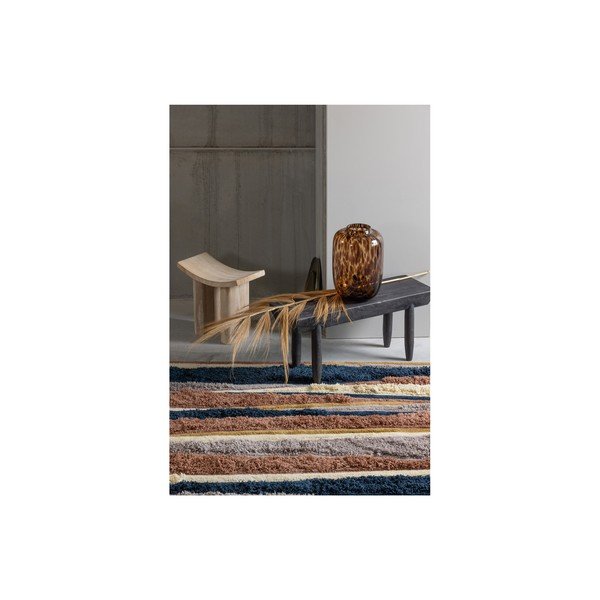 Килим , 240 x 170 cm Flowerfields - BePureHome-image-3