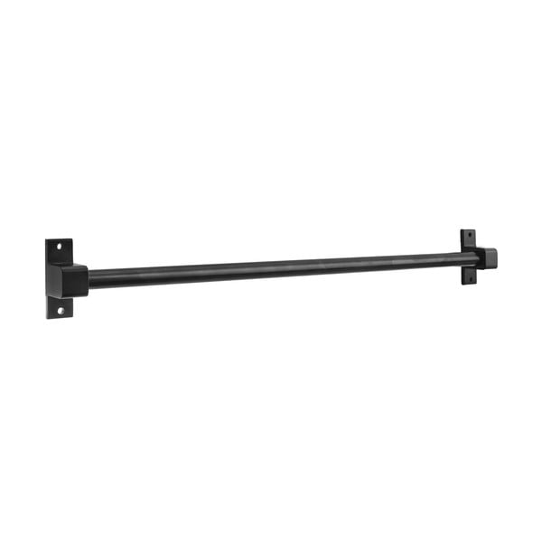 Метална закачалка за кухнята Radka - Orion-image-3