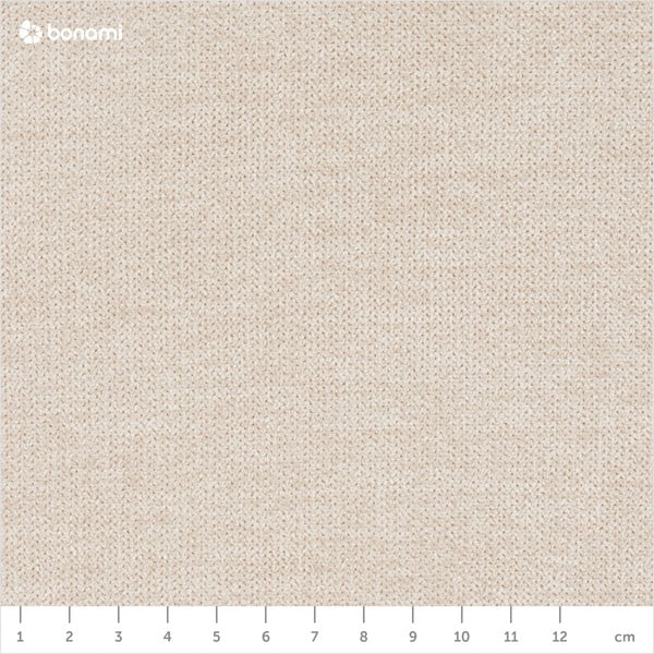 Мостра на тапицерия Mesonica Selection 13 -image-1