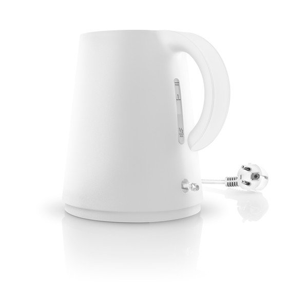 Бяла кана , 1,2 л Rise - Eva Solo-image-3