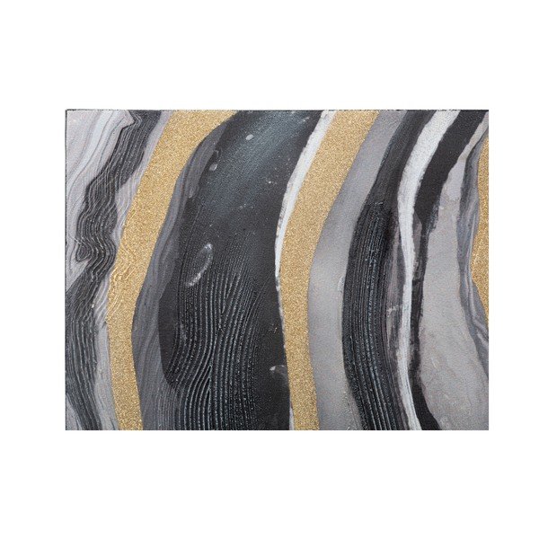 Живопис , 60 x 90 cm Werdy - Mauro Ferretti-image-3