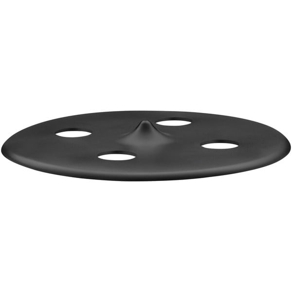 Спинър за салата от неръждаема стомана Cromargan® , височина 16 см - WMF-image-2