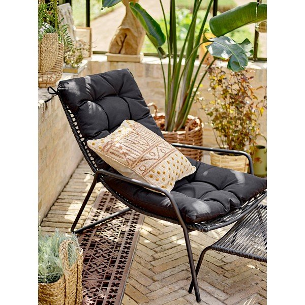 Форми за саксии за цветя в комплект от 2 бр. ø 43 cm Jayde - Bloomingville-image-2