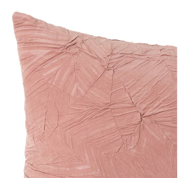 Декоративни възглавници в комплект от 2 броя 40x40 cm Leaf - Casa Selección-image-2