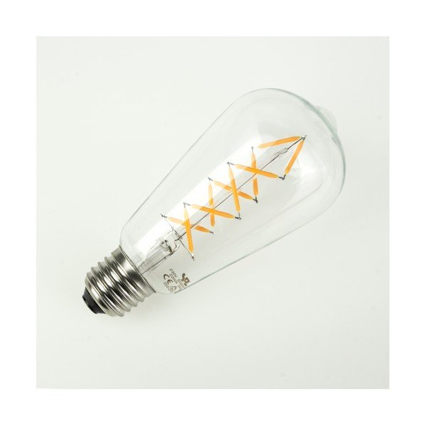 Крушка - Bulb Attack-image-4
