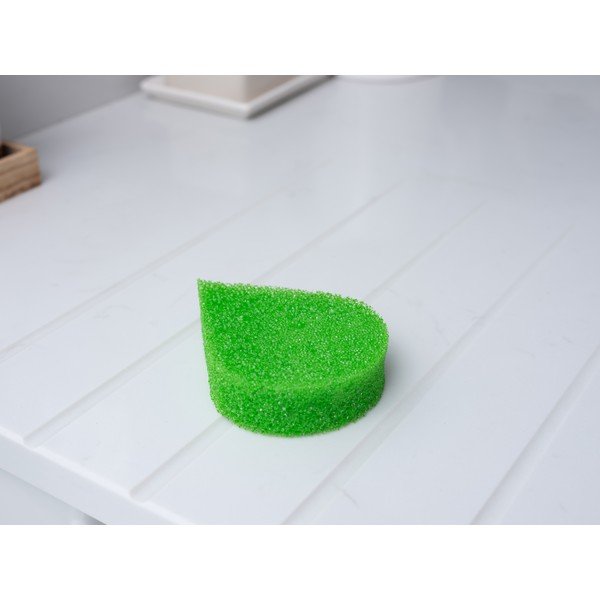 Гъба за съдове – Addis-image-4