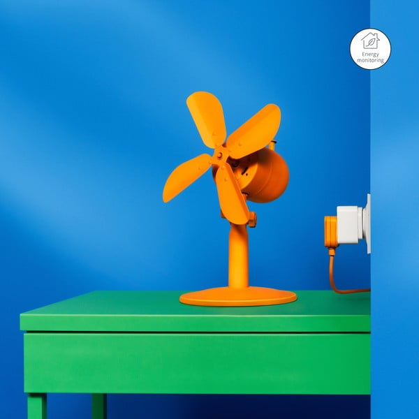 Smart контакт – WiZ-image-3