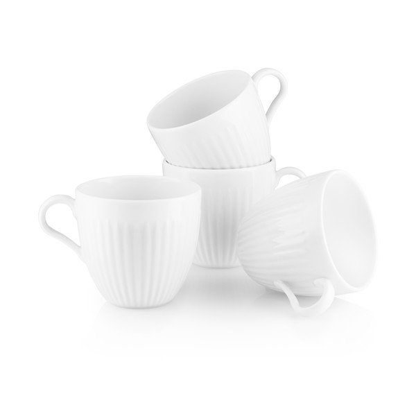 Бяла порцеланова чаша , 300 ml Legio Nova - Eva Solo-image-2