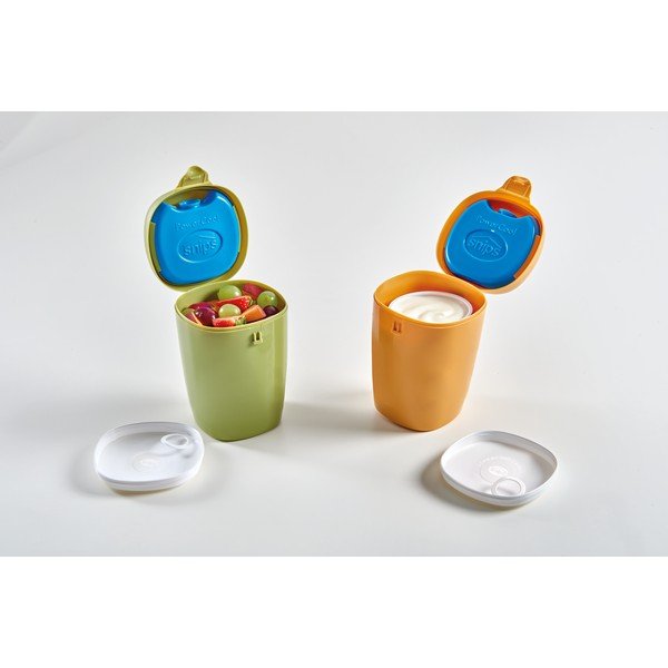 Кутия за обяд – Snips-image-2