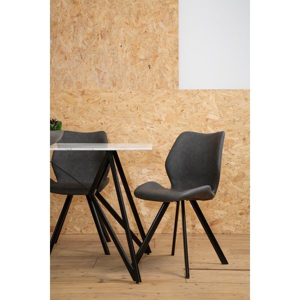 Комплект за хранене Weston - Premier Housewares-image-4