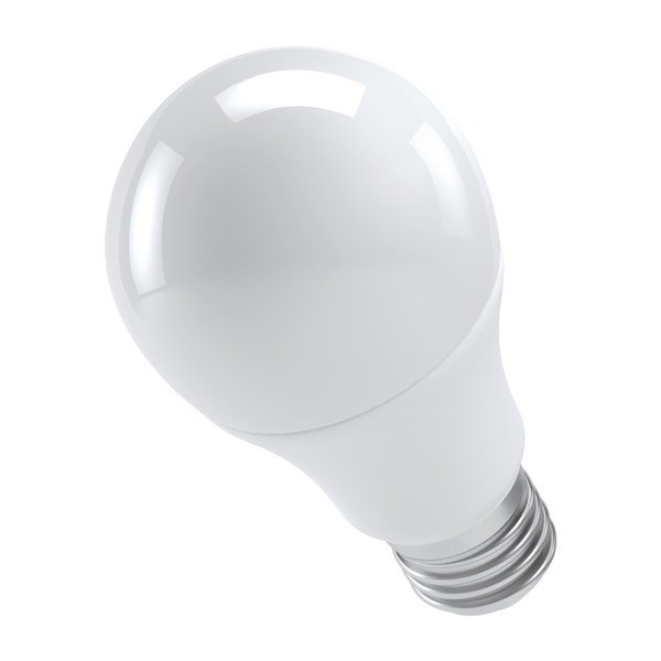 LED крушка E27, 150 W, 230 V - EMOS-image-2