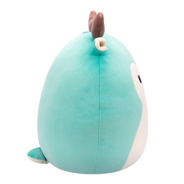Плюшена играчка Lopsang – SQUISHMALLOWS-image-3