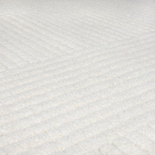 Бежов килим , 160 x 230 cm Kara - Flair Rugs-image-2